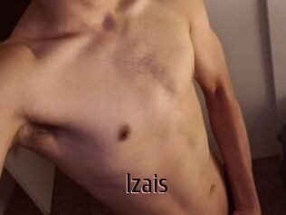 Izais