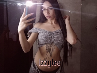 Izzylee