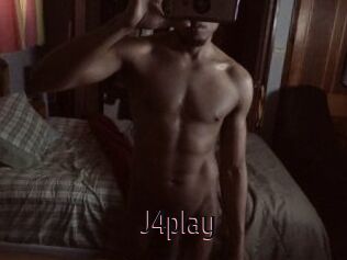 J4play