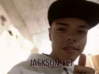 JACKSON_LET