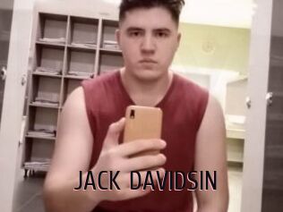 JACK_DAVIDSIN