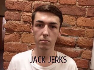 JACK_JERKS