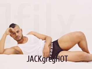 JACKgreyHOT