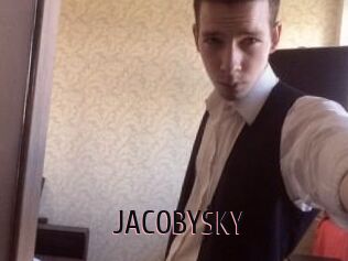 JACOBY_SKY