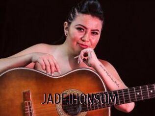 JADEJHONSOM