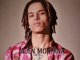 JADEN_MONTANA