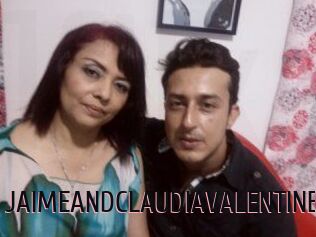 JAIME_AND_CLAUDIA_VALENTINE