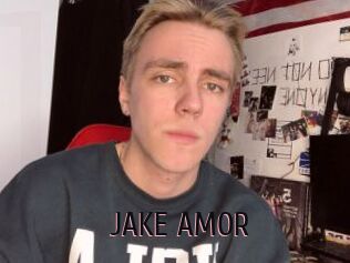 JAKE_AMOR