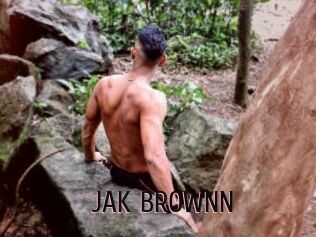 JAK_BROWNN