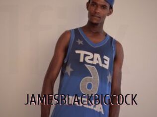 JAMESBLACKBIGCOCK