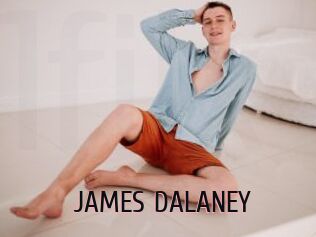 JAMES_DALANEY