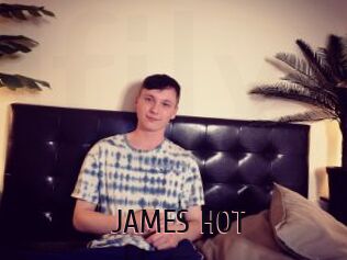JAMES_HOT