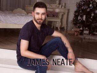 JAMES_NEATE