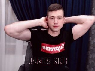 JAMES_RICH