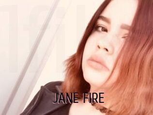 JANE_FIRE