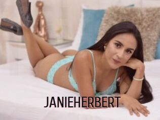 JANIEHERBERT