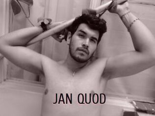 JAN_QUOD
