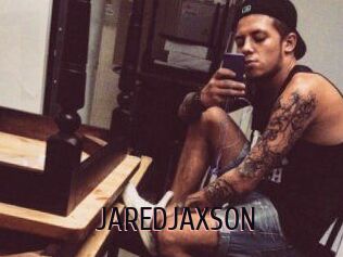JARED_JAXSON