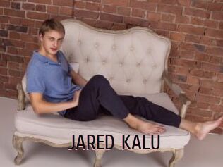 JARED_KALU