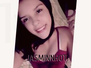 JASMINNHOT