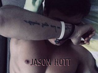 JASON_HOTT