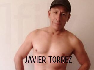JAVIER_TORREZ