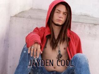 JAYDEN_COOL