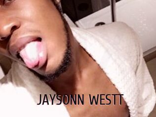 JAYSONN_WESTT
