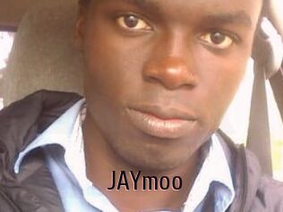 JAYmoo