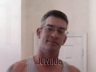 JCWilde