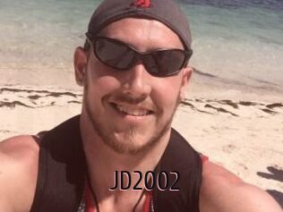 JD2002