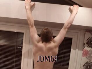 JDM69