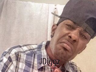 JDiggz
