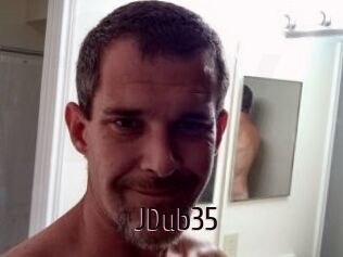 JDub35