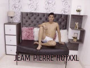 JEAM_PIERRE_HOTXXL