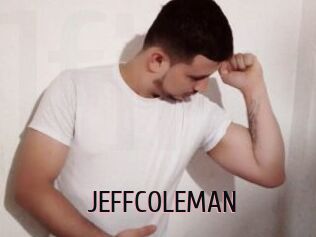 JEFFCOLEMAN
