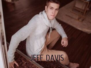 JEFF_DAVIS