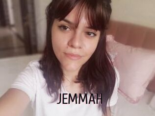 JEMMAH