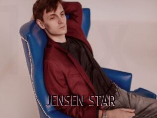 JENSEN_STAR