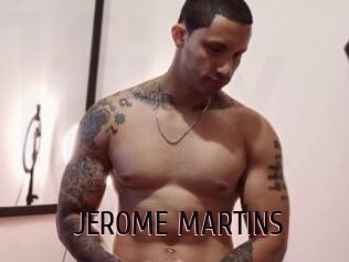 JEROME_MARTINS