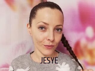 JESYE