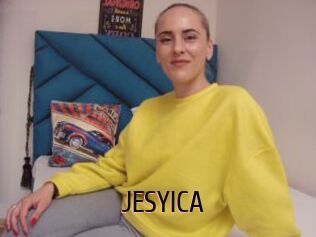 JESYICA