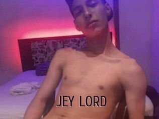 JEY_LORD
