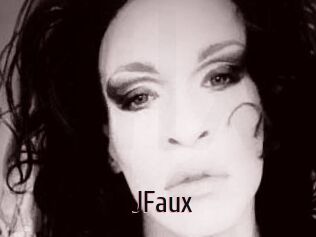 JFaux