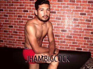 JHAM_BIG_COCK