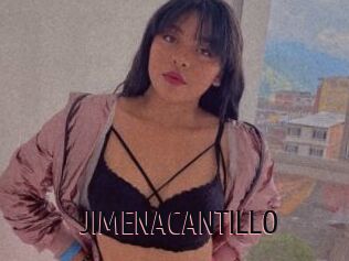 JIMENACANTILLO