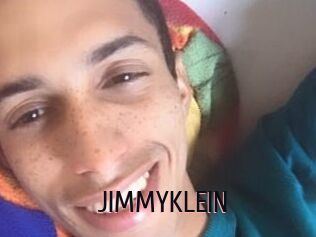 JIMMYKLEIN