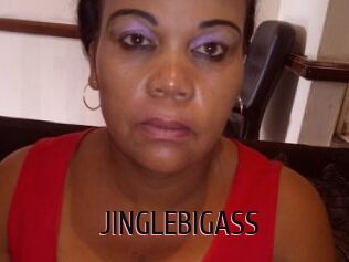 JINGLEBIGASS