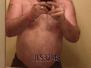 JLS32148