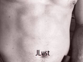JLust